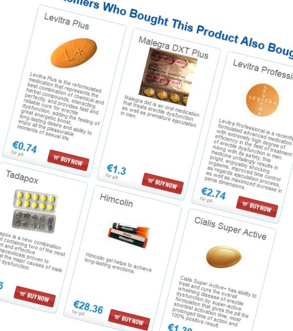 Tadalafil billigaste