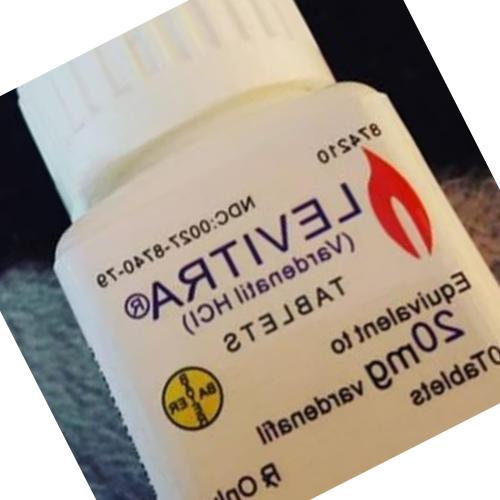 Levitra 20mg uk