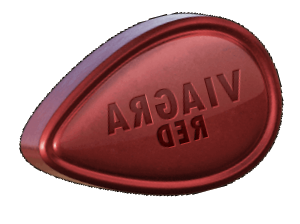 Köpa Viagra Snabbt