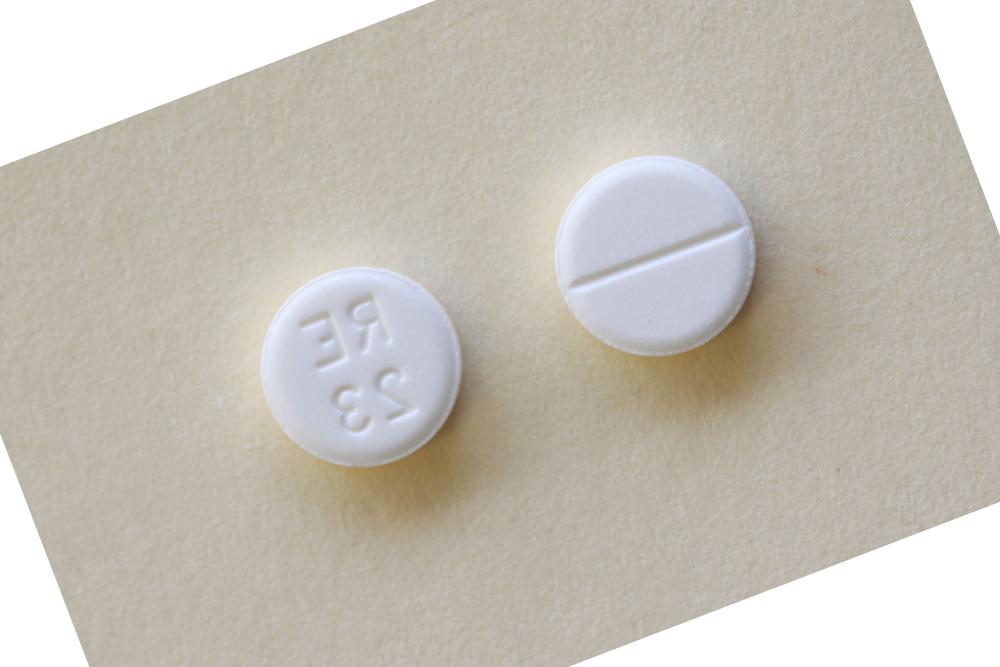 furosemide 100mg online
