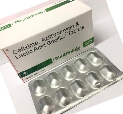 azithromycin zydus 250 mg Azithromycin Zydus 250 Mg