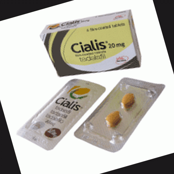 tadalafil 10mg 5 htp