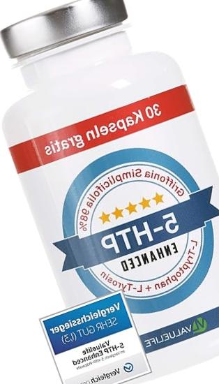 Diflucan Köpa