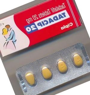 Köpa tramadol barcelona