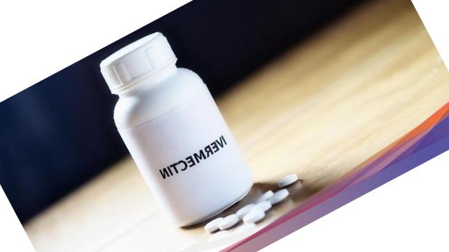 Ivermectin 12 mg cipla