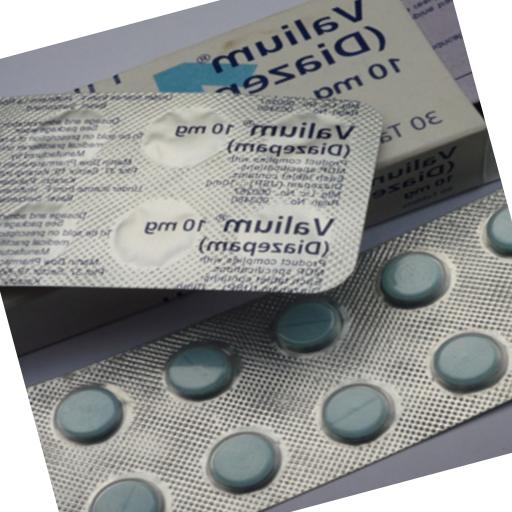 valium var man kan köpa