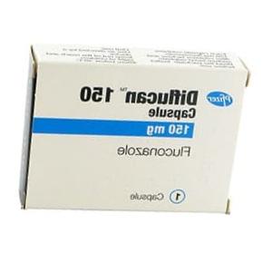 Köpa fluconazol online