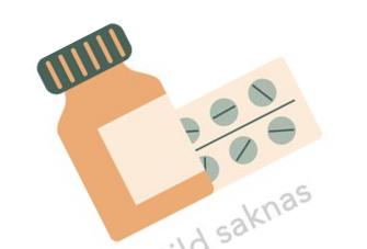 Acyclovir köp sverige