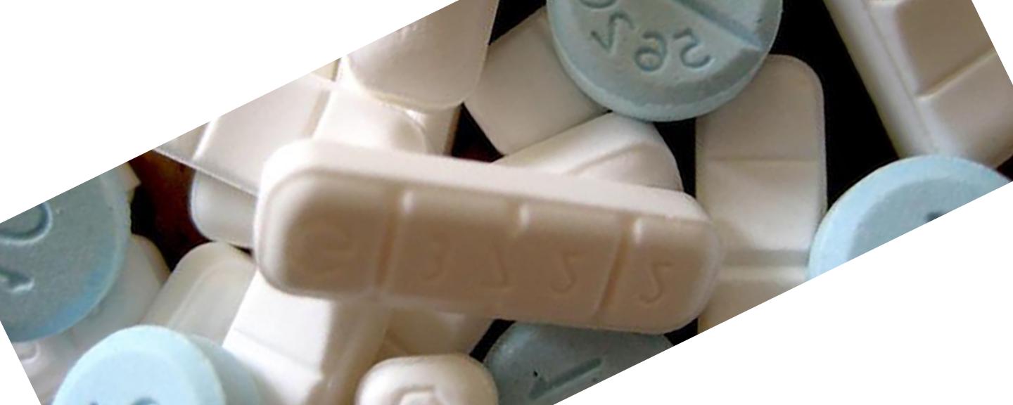 valium var du kan köpa