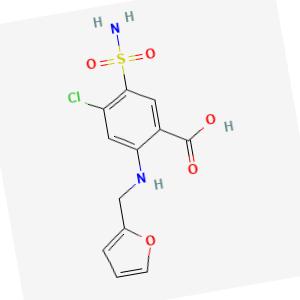 Furosemide 100mg online
