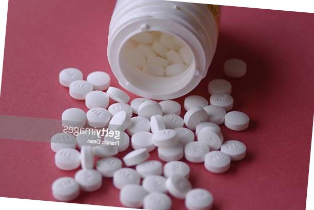 Metformin Sverige