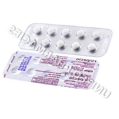 finasterid 1mg pris finasterid 1mg pris