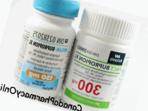 Elontril 150mg online