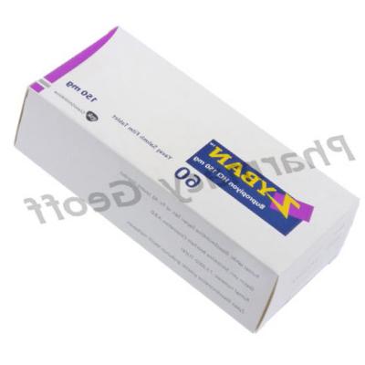 Elontril 150mg Online