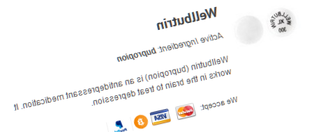 elontril 150mg online