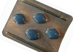 Eriacta tablett