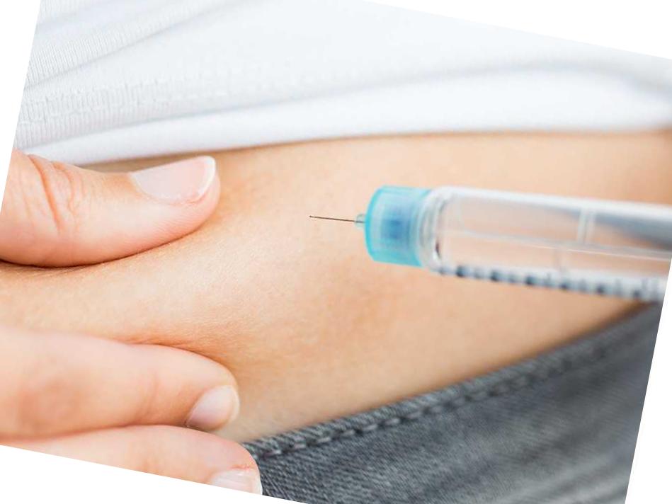 ersättning för metformin ersättning för metformin