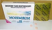 Eszopiclone 3mg Online Eszopiclone 3mg online