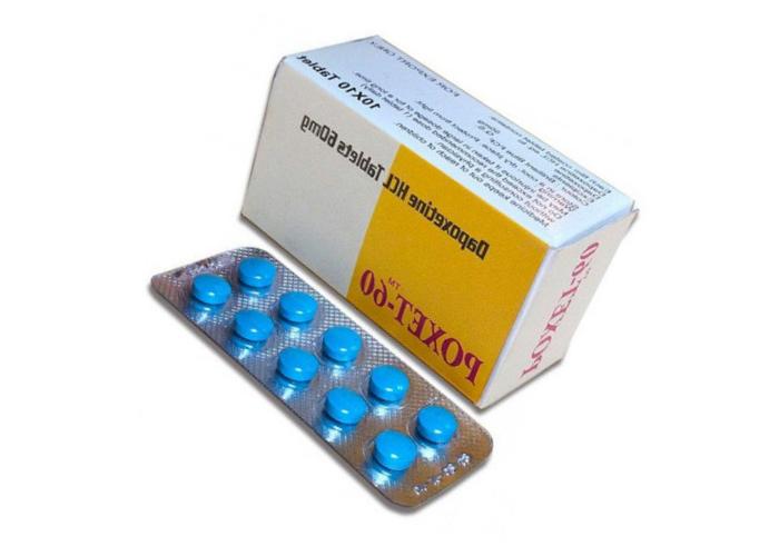 Eszopiclone Apotek Online Eszopiclone Apotek Online