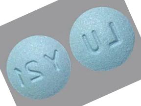 eszopiclone på nätet