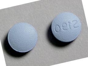 eszopiklon 1mg online