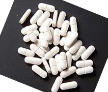 eszopiklon 1mg online
