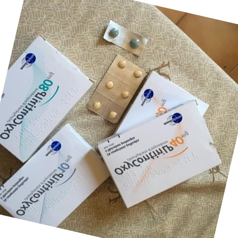 köpa zolpidem på internet