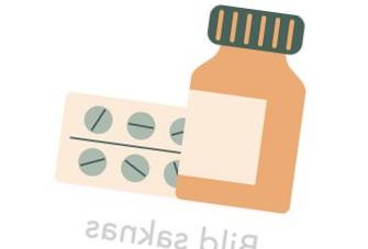 Furosemid 40mg