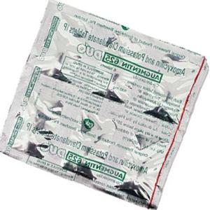 amoxicillin köpa sverige