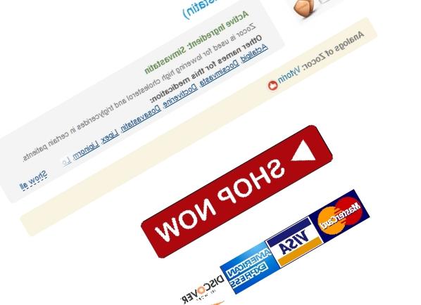 Beställ Disulfiram Online