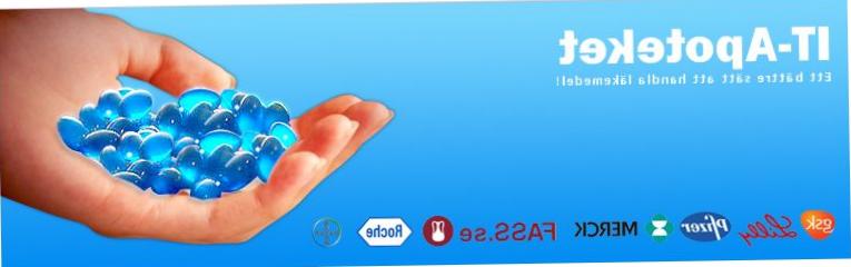 alli tabletter apoteket