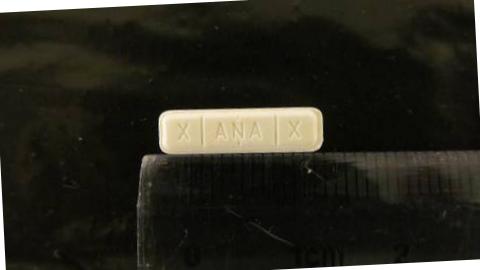 Xanor stavar pris