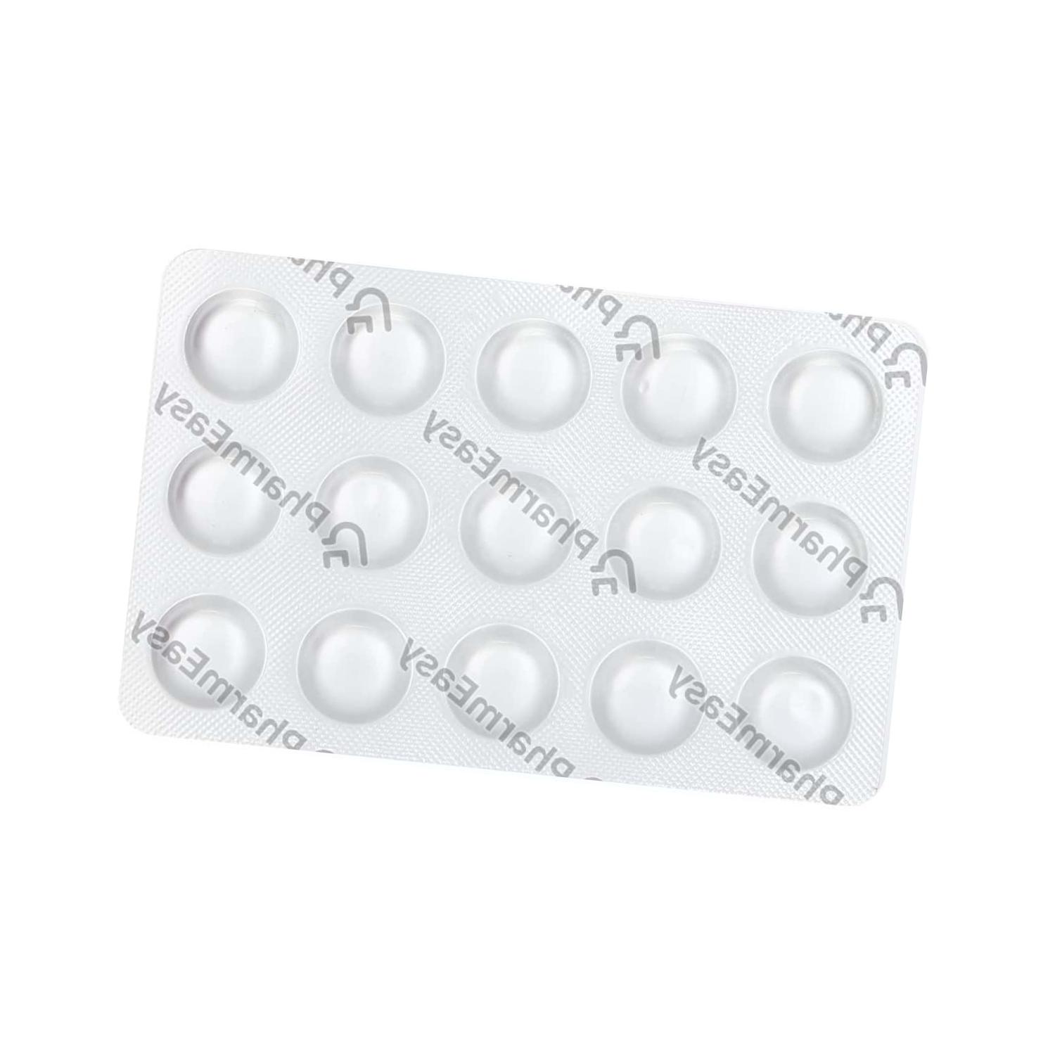 inderal la 40mg