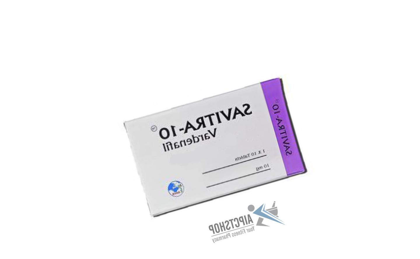 levitra 10 mg on line levitra 10 mg on line