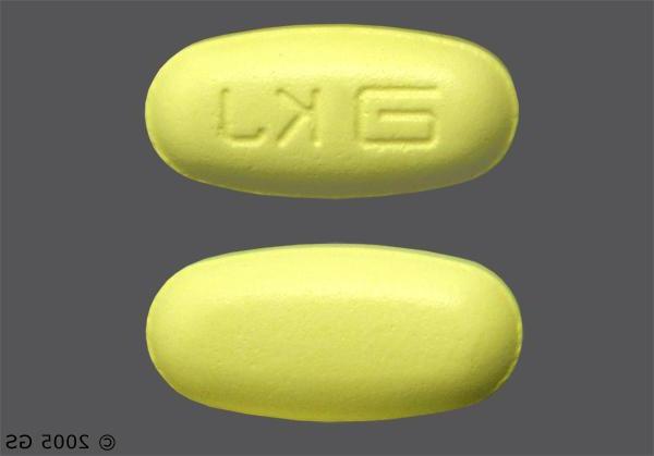 Fluconazol 100mg online