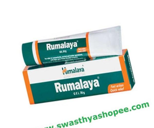 Propranolol Online Köpa