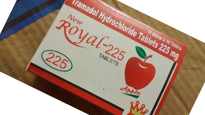 tramadol 225 mg pris Tramadol 225 Mg Pris