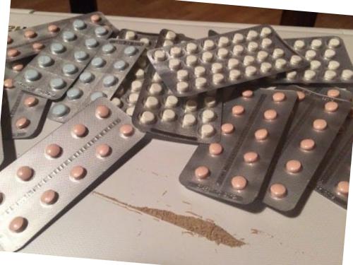 Zolpidem 10 Mg Utan Recept