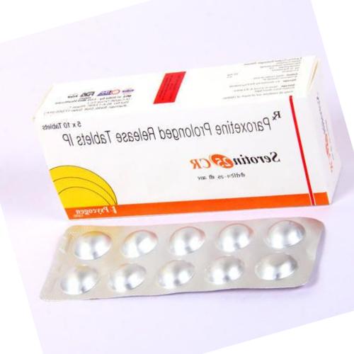 Azithromycin 250 mg n1