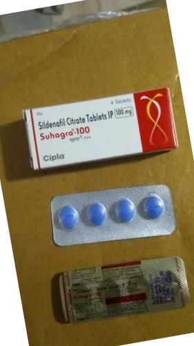 Cobra viagra 130 mg