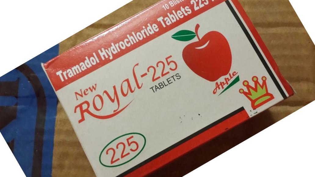 billiga tramadol