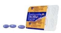 Fildena Köpa Sverige fildena köpa sverige