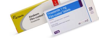finasterid 1mg pris Finasterid 1mg pris