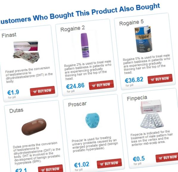 finasteride 1 mg online Finasteride 1 mg online