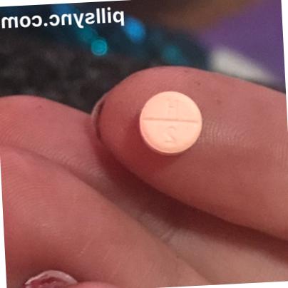 Finasteride accord 5 mg filmdragerade tabletter