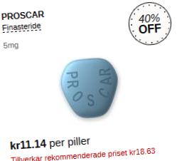 finasteride köpa finasteride köpa