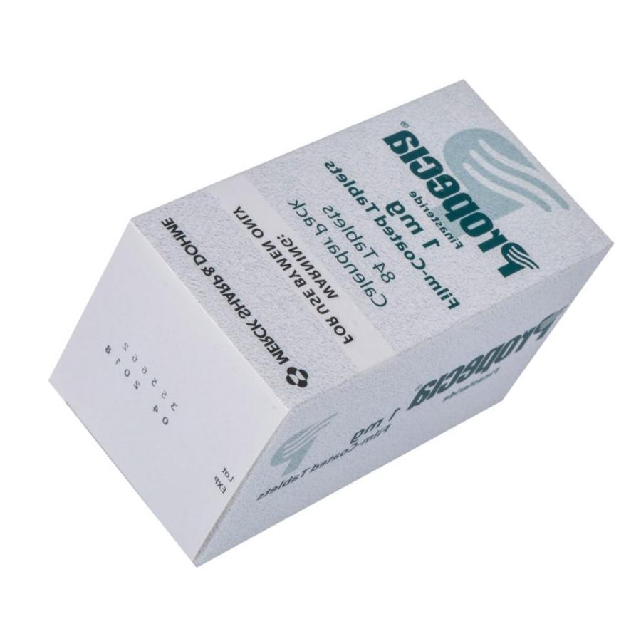 Finasteride online europe
