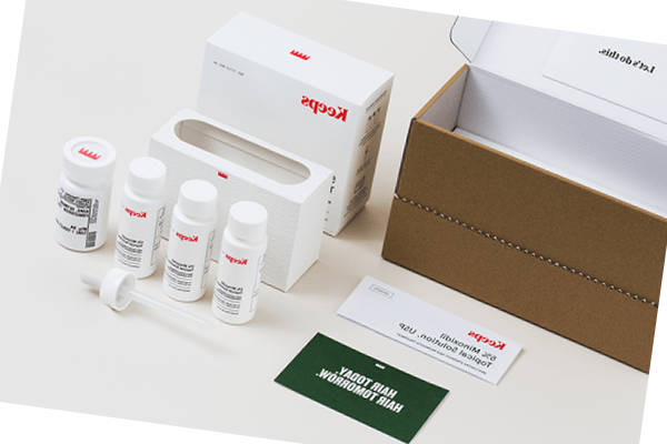 Finasteride Vendita Online finasteride vendita online