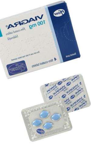 Fluconazol 100mg Online