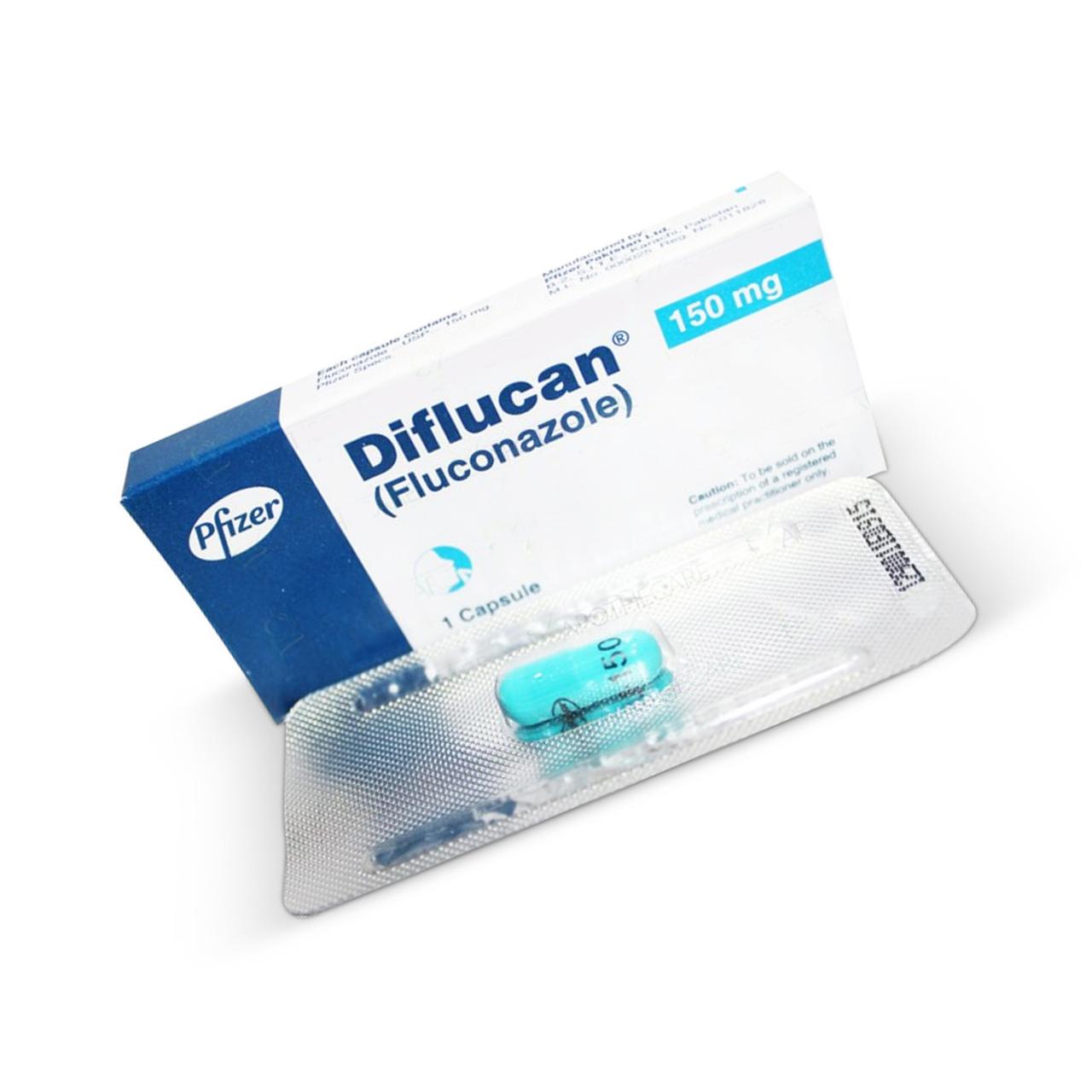 fluconazol 100mg online